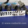 ФОТО Форсунка топливная для Mitsubishi Lancer X 10 (08-17) Киев