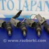 ФОТО Форсунка топливная для Mitsubishi Lancer X 10 (08-17) Киев