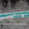 Форсунка топливная Mitsubishi Lancer X 10 (08-17)