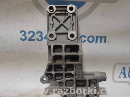 ФОТО Кронштейн генератора для Mitsubishi Lancer X 10 (08-17) Киев