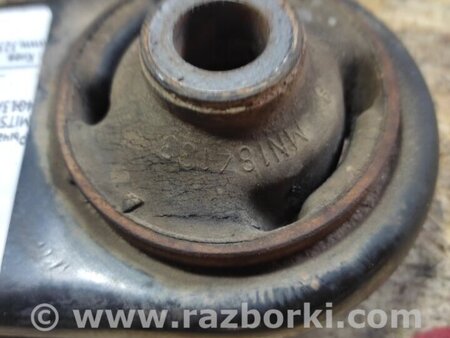 ФОТО Рычаг передний нижний для Mitsubishi Lancer X 10 (08-17) Киев