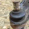ФОТО Рычаг передний нижний для Mitsubishi Lancer X 10 (08-17) Киев