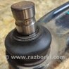 ФОТО Рычаг передний нижний для Mitsubishi Lancer X 10 (08-17) Киев