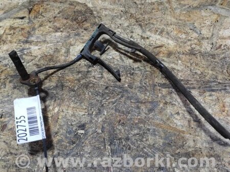 ФОТО Датчик ABS для Mitsubishi Lancer X 10 (08-17) Киев