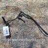 Датчик ABS Mitsubishi Lancer X 10 (08-17)