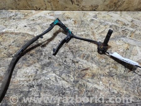 ФОТО Датчик ABS для Mitsubishi Lancer X 10 (08-17) Киев