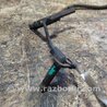 ФОТО Датчик ABS для Mitsubishi Lancer X 10 (08-17) Киев