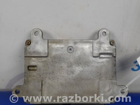 ФОТО Блок управления двигателем для Mitsubishi Lancer X 10 (08-17) Киев