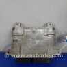 ФОТО Блок управления двигателем для Mitsubishi Lancer X 10 (08-17) Киев