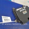 ФОТО Блок управления двигателем для Mitsubishi Lancer X 10 (08-17) Киев