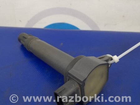 ФОТО Катушка зажигания для Mitsubishi Lancer X 10 (08-17) Киев