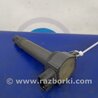 Катушка зажигания Mitsubishi Lancer X 10 (08-17)