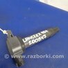 ФОТО Катушка зажигания для Mitsubishi Lancer X 10 (08-17) Киев