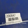 ФОТО Катушка зажигания для Mitsubishi Lancer X 10 (08-17) Киев