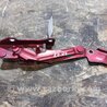 ФОТО Петля крышки багажника для Mitsubishi Lancer X 10 (08-17) Киев