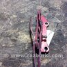 ФОТО Петля крышки багажника для Mitsubishi Lancer X 10 (08-17) Киев