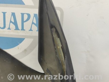 ФОТО Крыло переднее для Mitsubishi Lancer X 10 (08-17) Киев