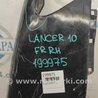 ФОТО Крыло переднее для Mitsubishi Lancer X 10 (08-17) Киев