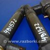 ФОТО Катушка зажигания для Mitsubishi Lancer X 10 (08-17) Киев
