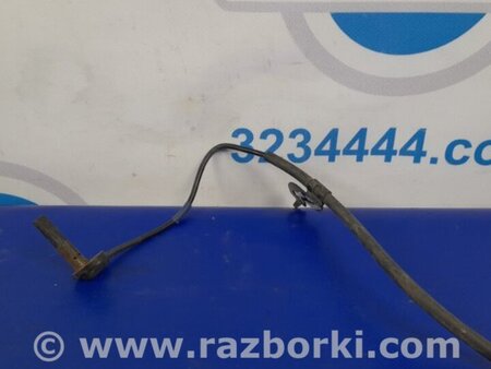ФОТО Датчик ABS для Mitsubishi Lancer X 10 (08-17) Киев