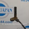 ФОТО Датчик ABS для Mitsubishi Lancer X 10 (08-17) Киев