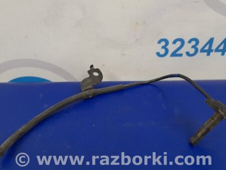ФОТО Датчик ABS для Mitsubishi Lancer X 10 (08-17) Киев