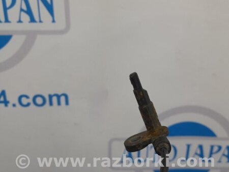 ФОТО Датчик ABS для Mitsubishi Lancer X 10 (08-17) Киев