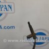 ФОТО Датчик ABS для Mitsubishi Lancer X 10 (08-17) Киев