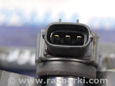 ФОТО Катушка зажигания для Mitsubishi Lancer X 10 (08-17) Киев