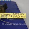ФОТО Катушка зажигания для Mitsubishi Lancer X 10 (08-17) Киев