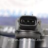 ФОТО Катушка зажигания для Mitsubishi Lancer X 10 (08-17) Киев