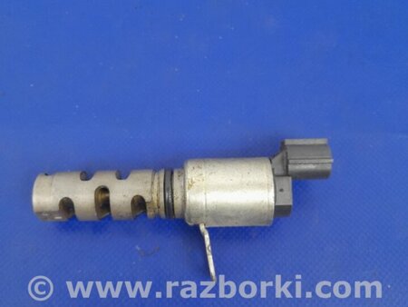 ФОТО Клапан изменения фаз ГРМ для Mitsubishi Lancer X 10 (08-17) Киев