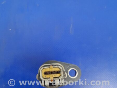 ФОТО Датчик коленвала для Mitsubishi Lancer X 10 (08-17) Киев