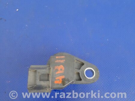 ФОТО Датчик положения распредвала для Mitsubishi Lancer X 10 (08-17) Киев