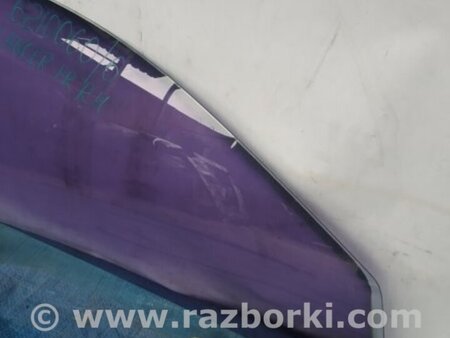 ФОТО Стекло двери для Mitsubishi Lancer X 10 (08-17) Киев