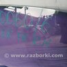 ФОТО Стекло двери для Mitsubishi Lancer X 10 (08-17) Киев