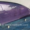 ФОТО Стекло двери для Mitsubishi Lancer X 10 (08-17) Киев