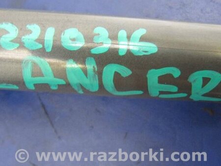 ФОТО Катушка зажигания для Mitsubishi Lancer X 10 (08-17) Киев