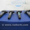ФОТО Катушка зажигания для Mitsubishi Lancer X 10 (08-17) Киев