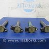 ФОТО Катушка зажигания для Mitsubishi Lancer X 10 (08-17) Киев