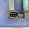 ФОТО Катушка зажигания для Mitsubishi Lancer X 10 (08-17) Киев