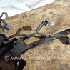 ФОТО Проводка моторного отсека для Mitsubishi Lancer X 10 (08-17) Киев
