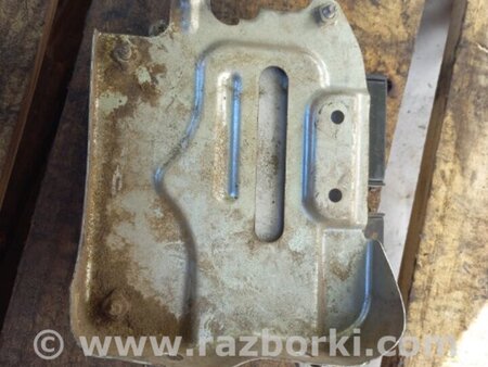 ФОТО Блок управления двигателем для Mitsubishi Lancer X 10 (08-17) Киев
