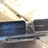 ФОТО Блок управления двигателем для Mitsubishi Lancer X 10 (08-17) Киев