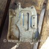 ФОТО Блок управления двигателем для Mitsubishi Lancer X 10 (08-17) Киев