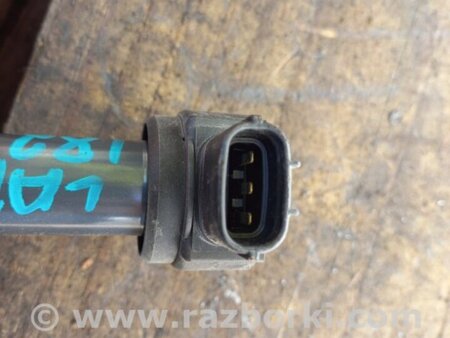 ФОТО Катушка зажигания для Mitsubishi Lancer X 10 (08-17) Киев