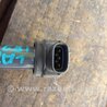 ФОТО Катушка зажигания для Mitsubishi Lancer X 10 (08-17) Киев