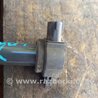 ФОТО Катушка зажигания для Mitsubishi Lancer X 10 (08-17) Киев