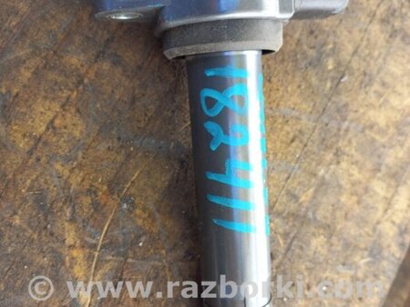 ФОТО Катушка зажигания для Mitsubishi Lancer X 10 (08-17) Киев