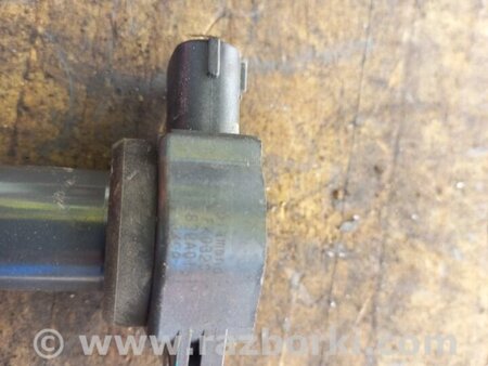 ФОТО Катушка зажигания для Mitsubishi Lancer X 10 (08-17) Киев